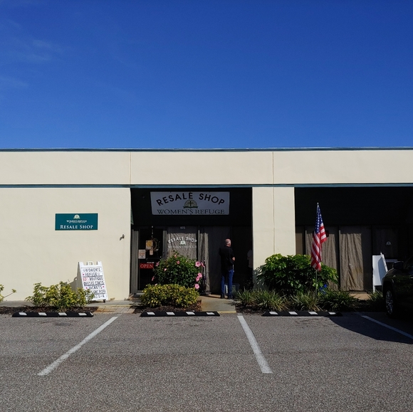 Grace Karin White Wide Elastic Wide Belt. NWT - Picture 9 of 9